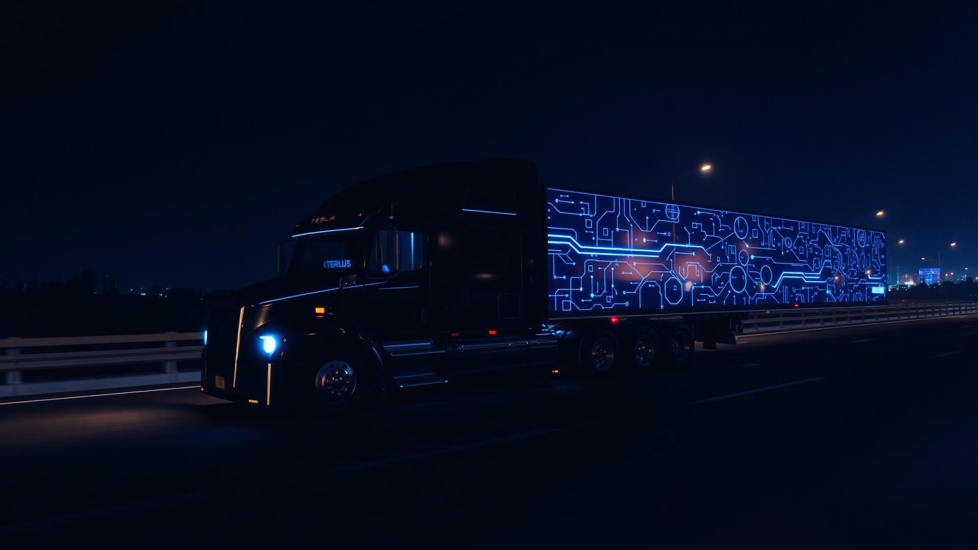 Autonomous fleet defense